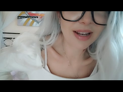 ❤️ посинок, не се срами! ерекцијата е нормална. Маќеата учи да се контролира ❌ Порно кај нас ❌
