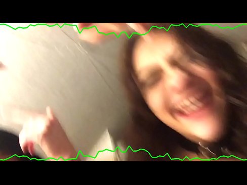 ❤️ Две секси бринета емотивни гаќи остануваат копилиња чудат кучка ❌ Порно кај нас ❌