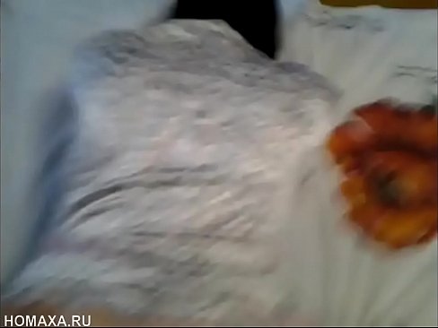 ❤️ Ја ебе жена му со прекрасен задник ❌ Порно кај нас ❌