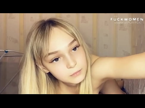 ❤️ Ненаситната ученичка му дава на соученичката на соученичка лутичка орална крема ❌ Порно кај нас ❌
