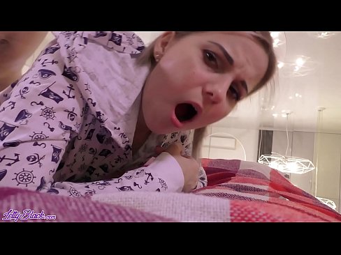 ❤️ Секси мамичка ластовичка и прегистил секс - сврши одблиску ❌ Порно кај нас ❌